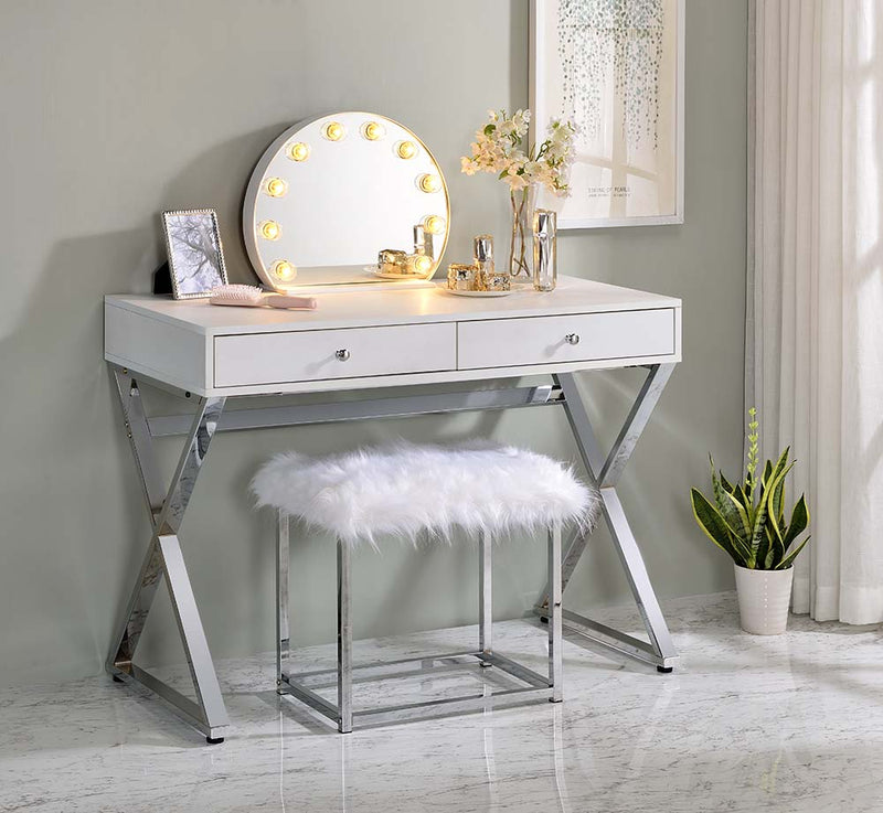 Alma Decor