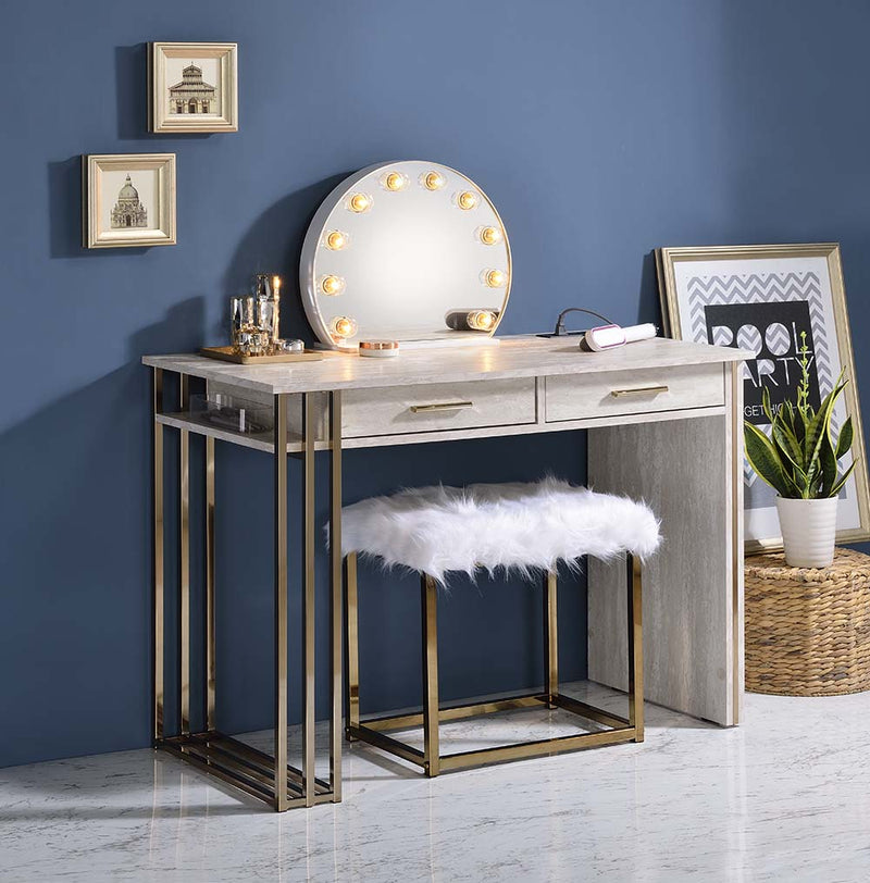 Alma Decor
