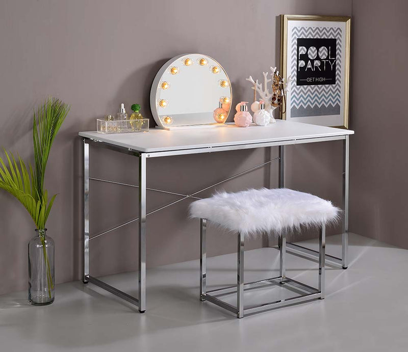 Alma Decor