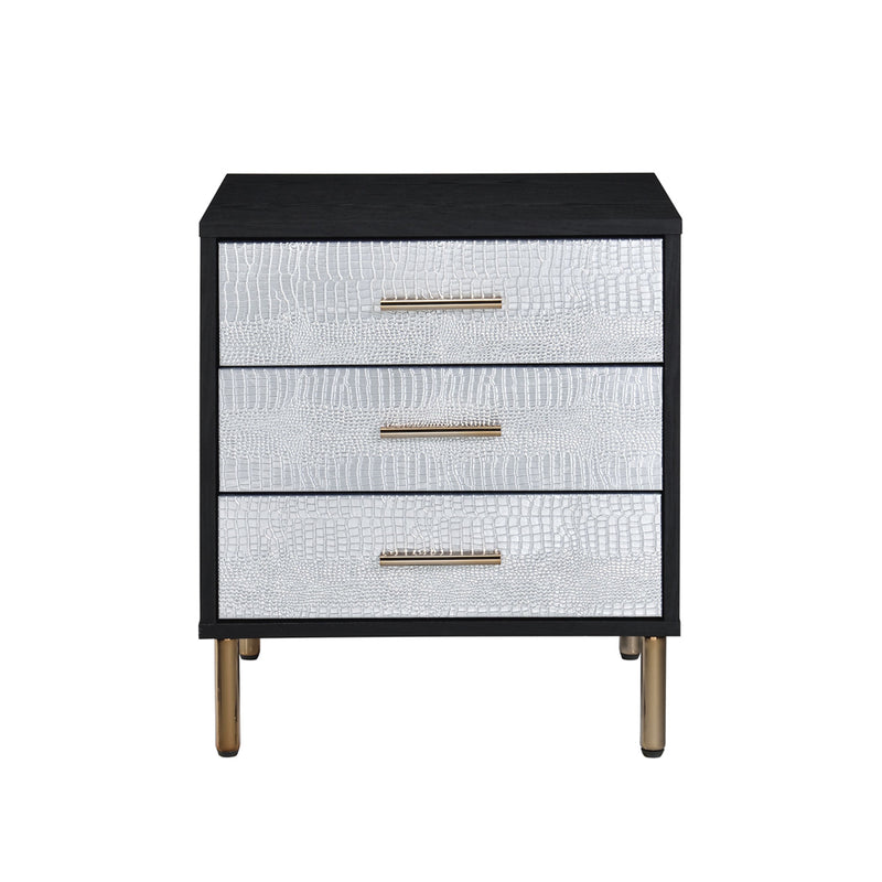 Myles Nightstand