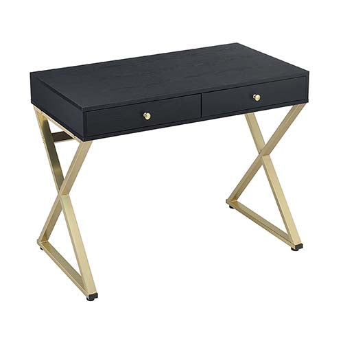 Coleen Vanity