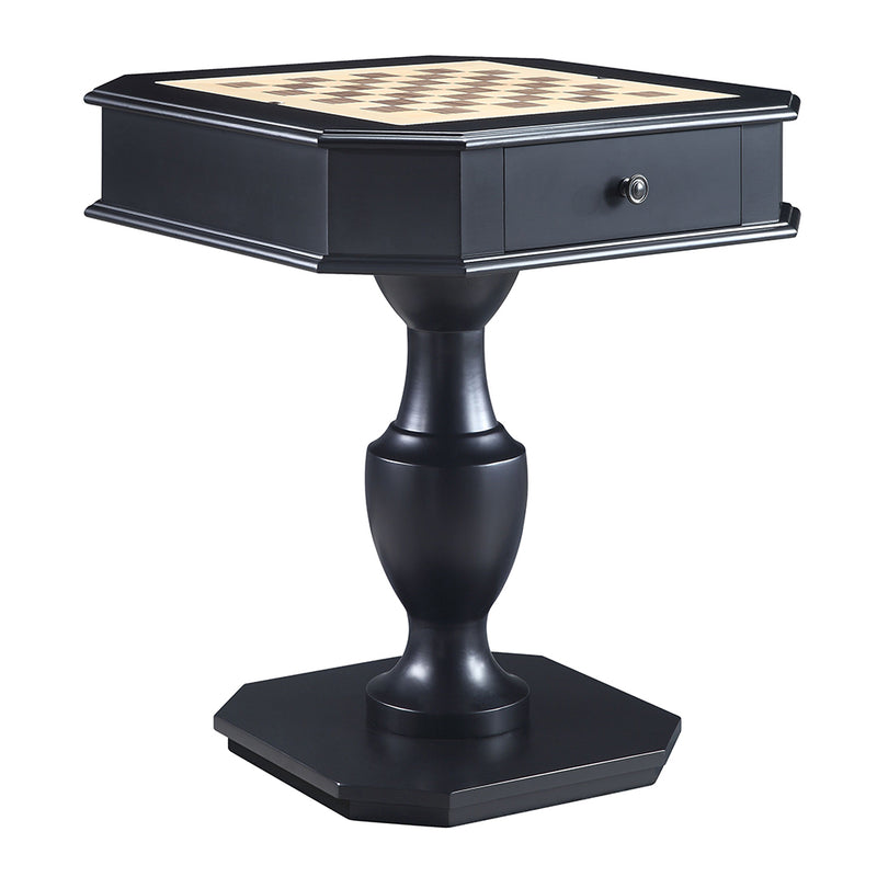 Galini Gaming Table