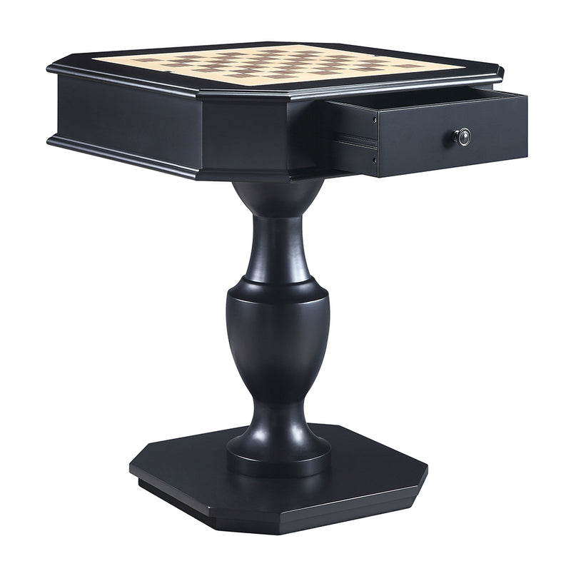 Galini Gaming Table