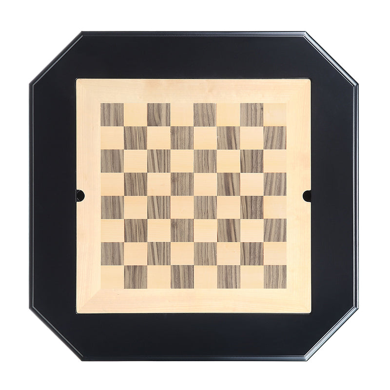 Galini Gaming Table