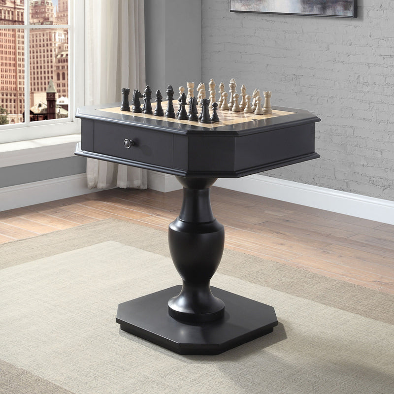 Galini Gaming Table