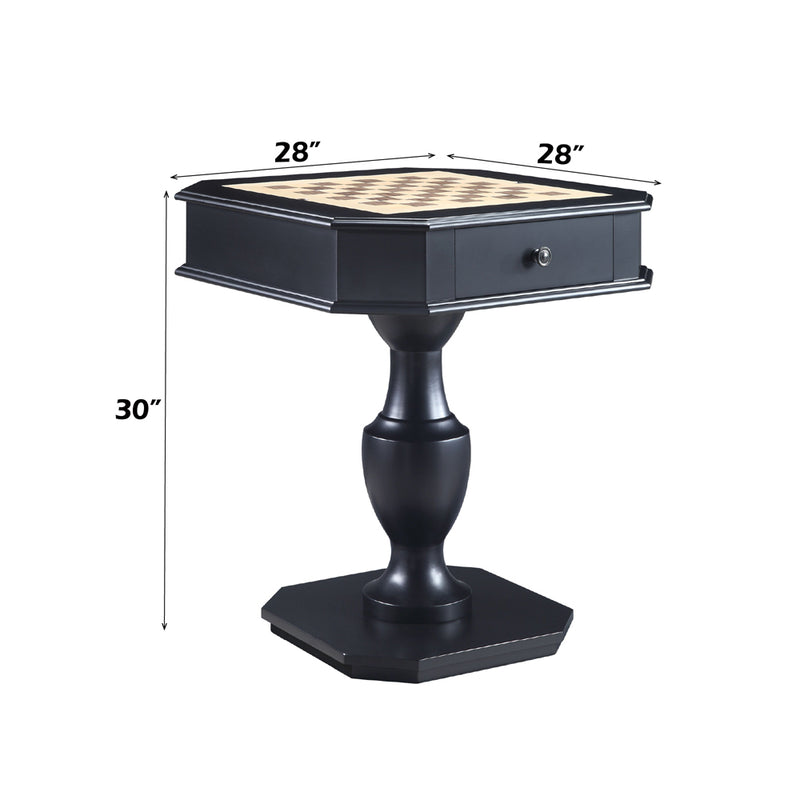 Galini Gaming Table
