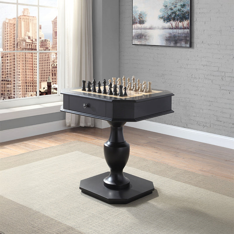 Galini Gaming Table