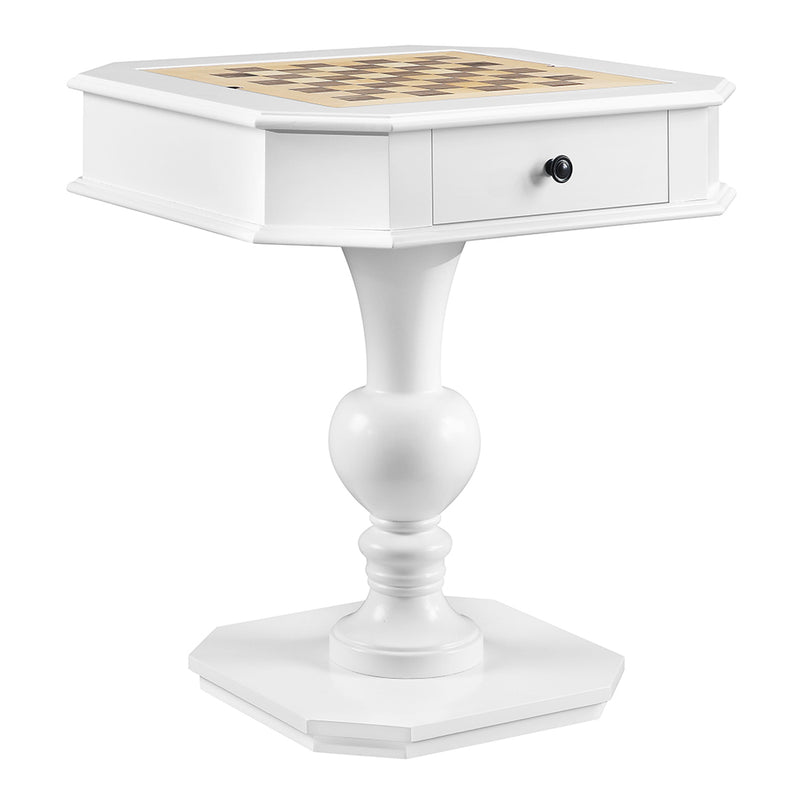 Galini Gaming Table