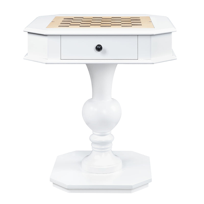 Galini Gaming Table