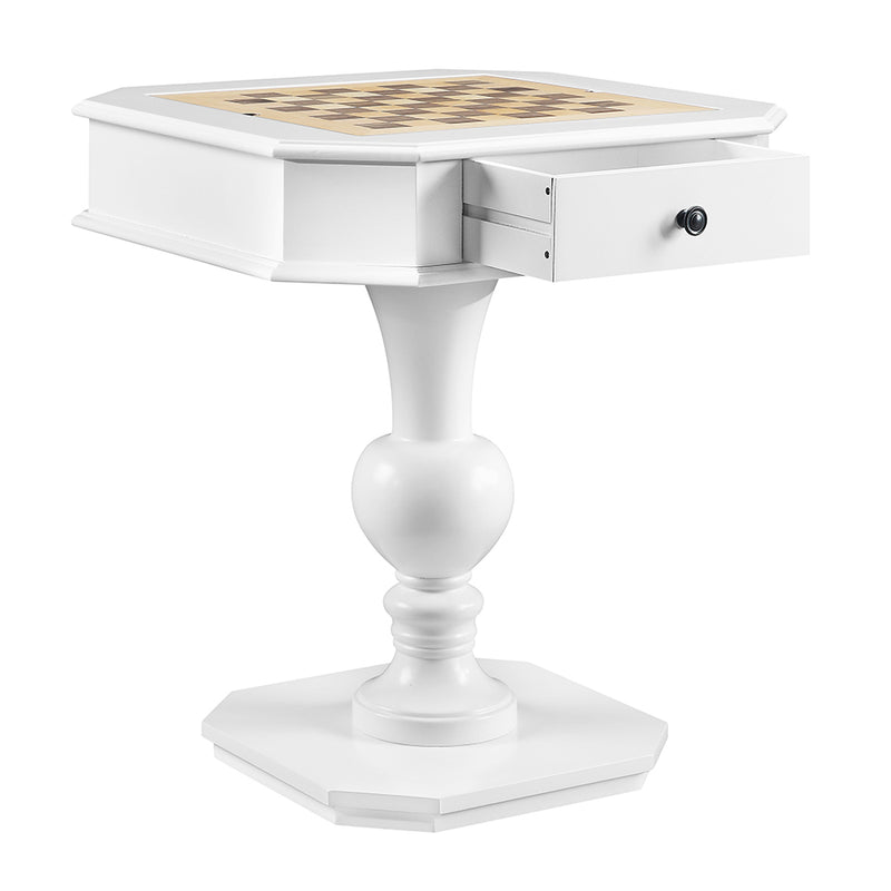 Galini Gaming Table