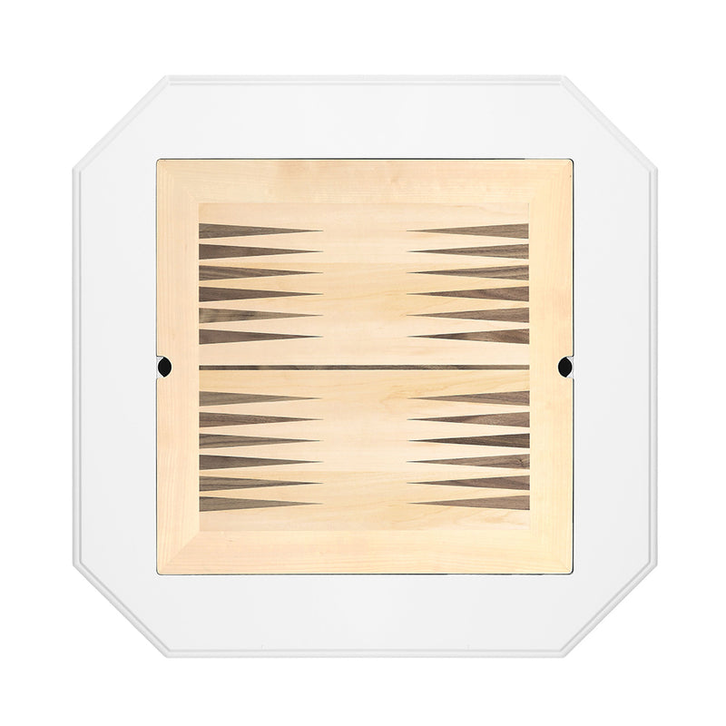 Galini Gaming Table