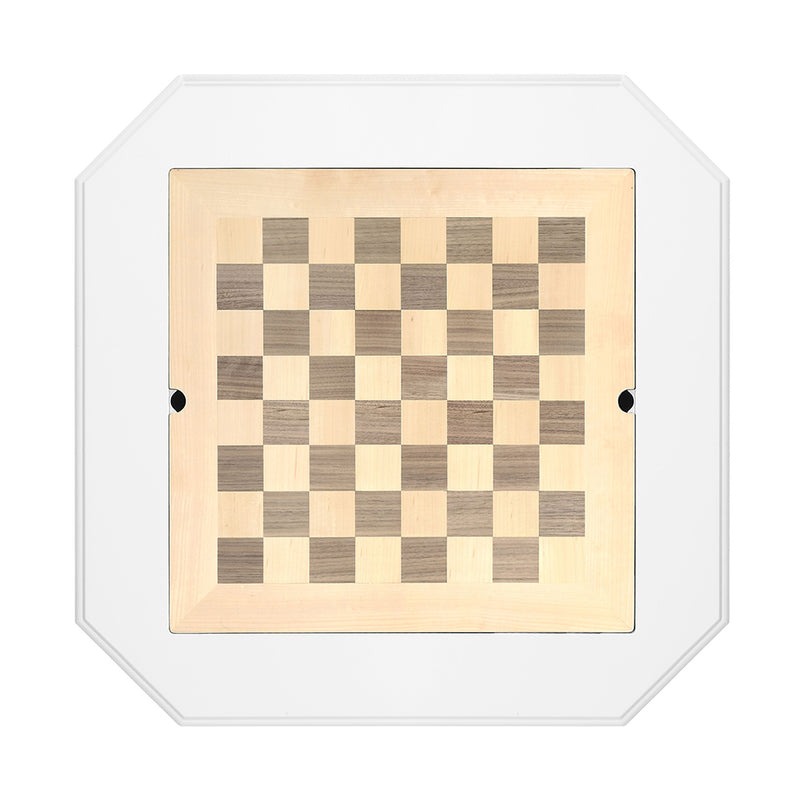 Galini Gaming Table