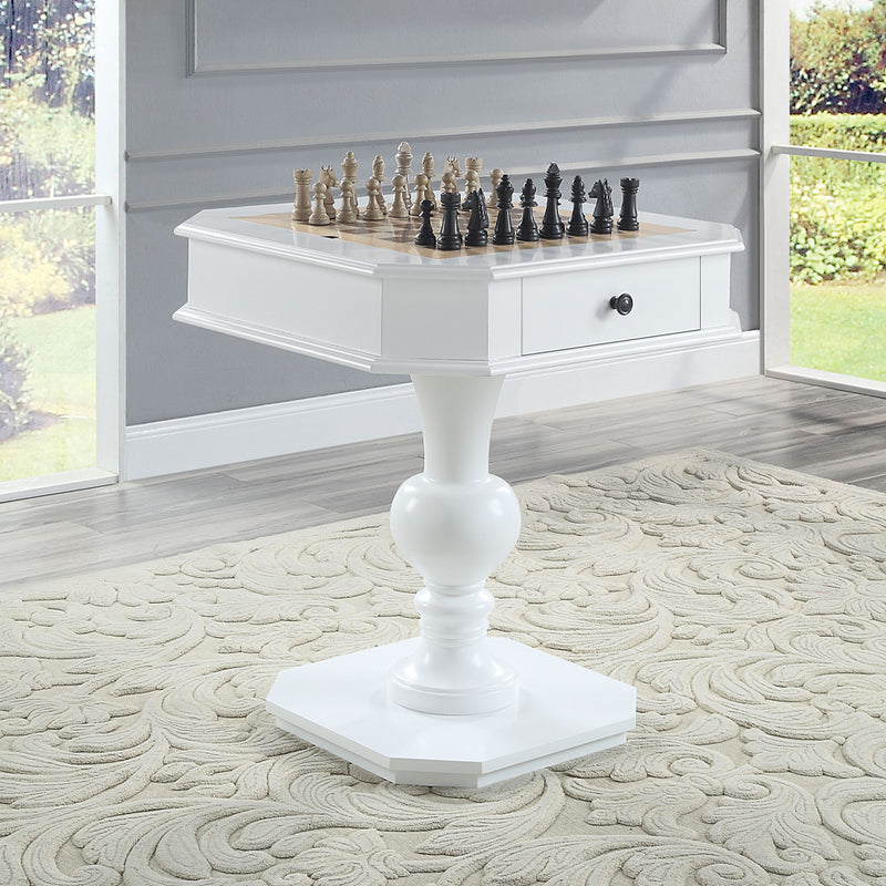 Galini Gaming Table