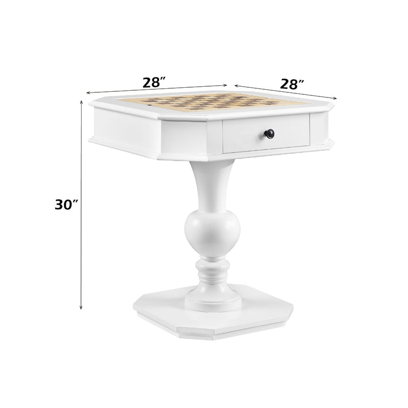 Galini Gaming Table