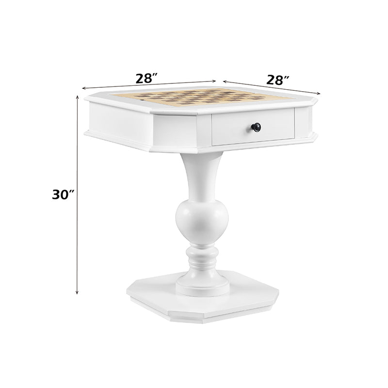 Galini Gaming Table