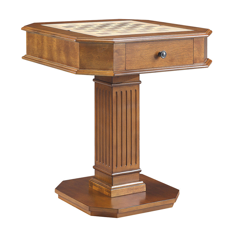 Galini Gaming Table