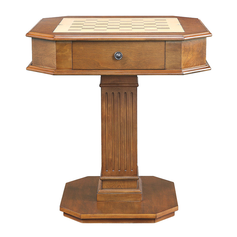 Galini Gaming Table