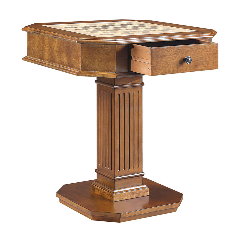 Galini Gaming Table