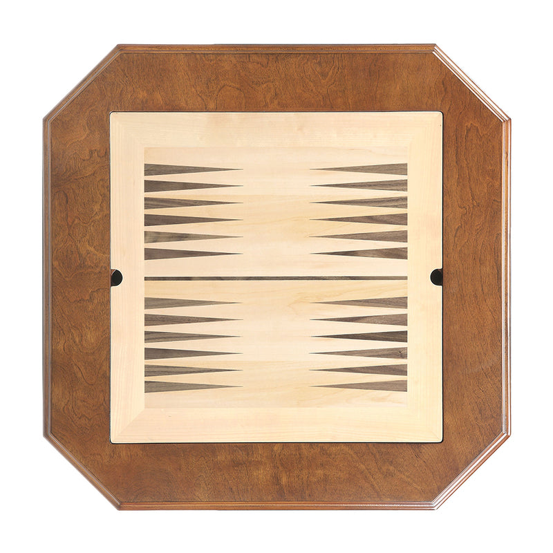 Galini Gaming Table