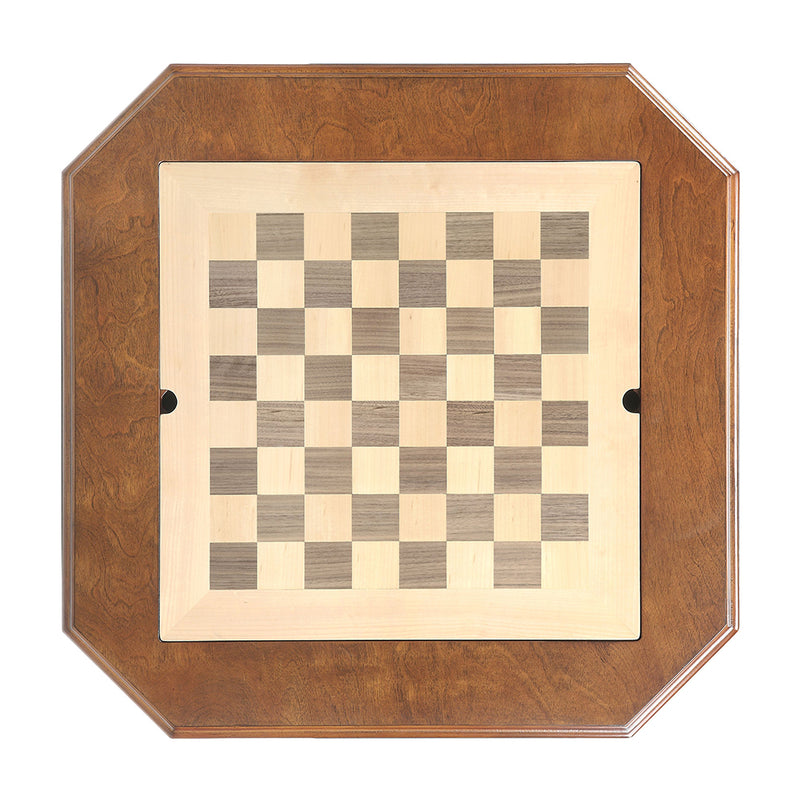 Galini Gaming Table