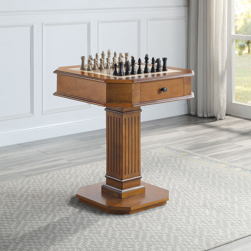 Galini Gaming Table