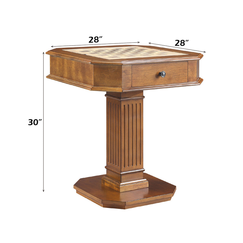 Galini Gaming Table