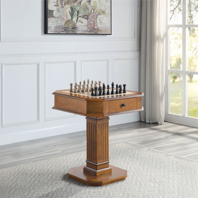 Galini Gaming Table