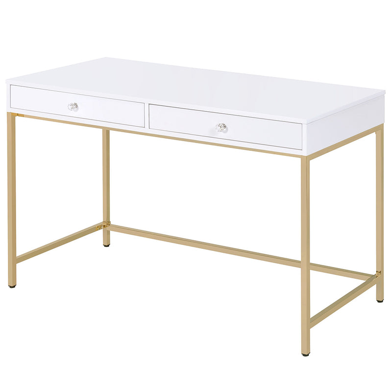 Ottey Vanity