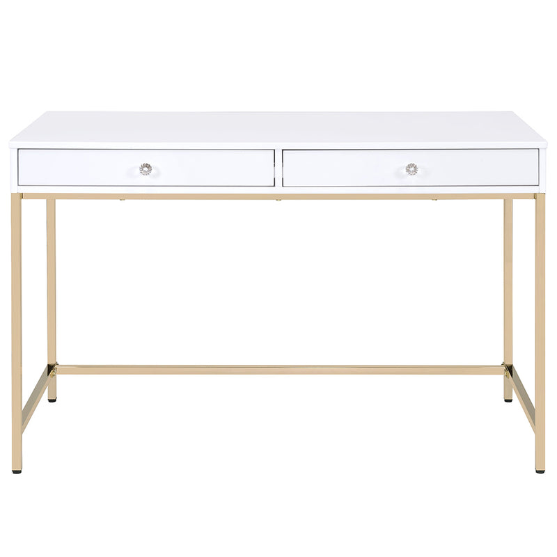 Ottey Vanity