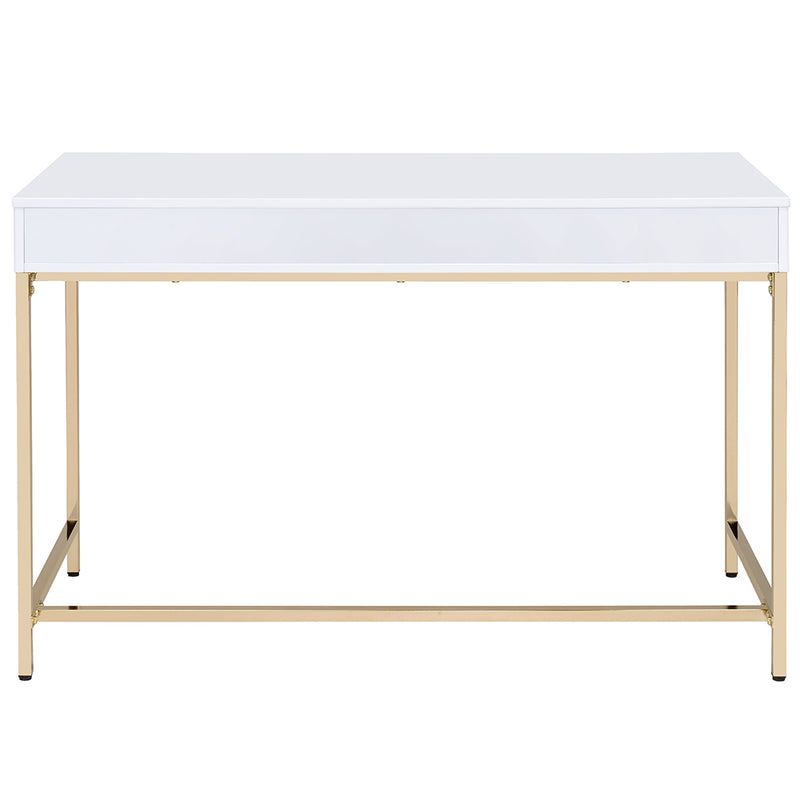 Ottey Vanity
