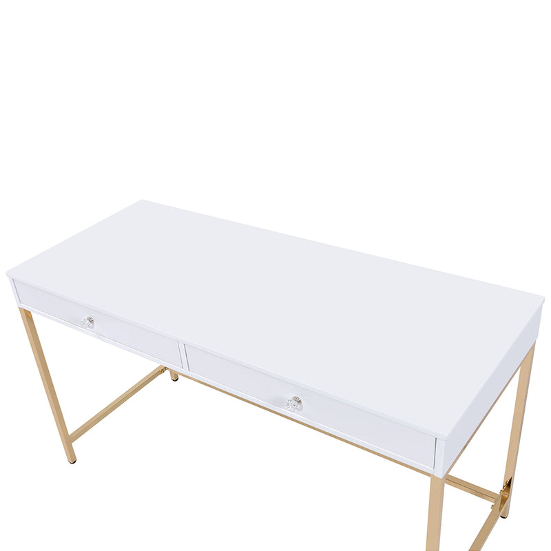 Ottey Vanity
