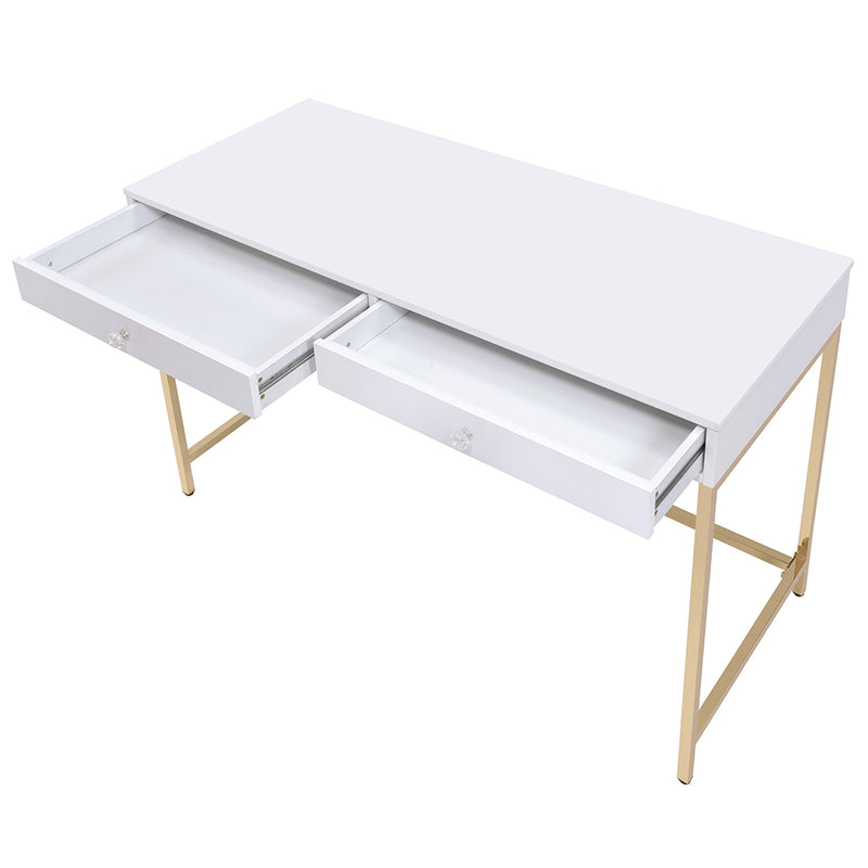 Ottey Vanity