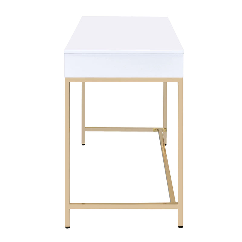 Ottey Vanity