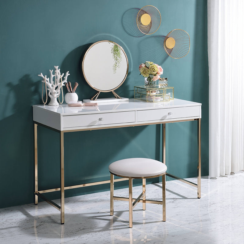 Ottey Desk