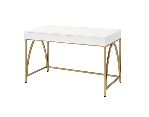 Lightmane Vanity
