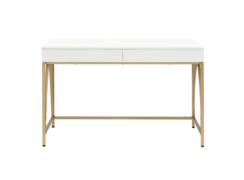 Lightmane Vanity