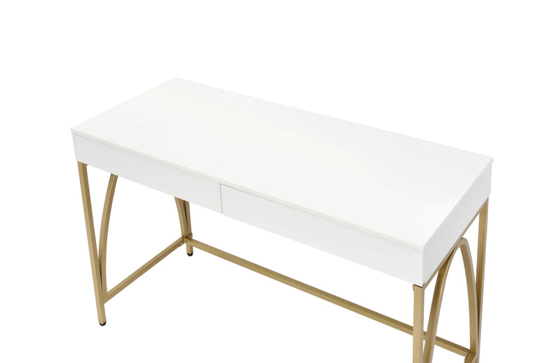 Lightmane Vanity