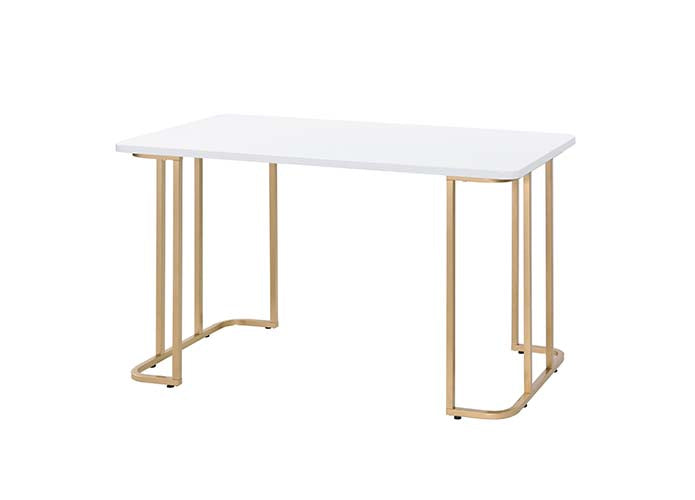 Estie Vanity