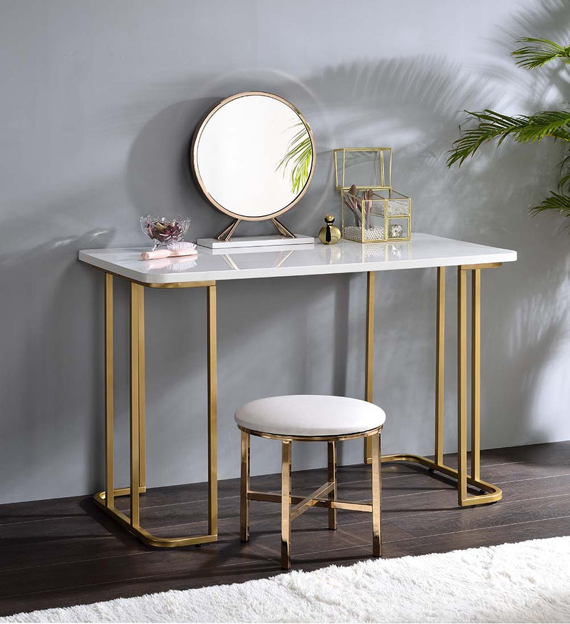Estie Vanity