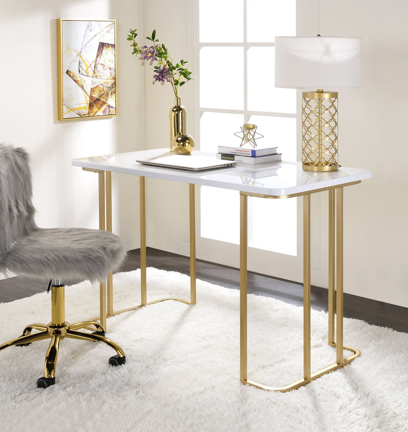 Estie Vanity
