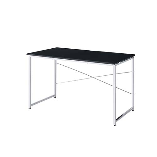 Tennos Vanity