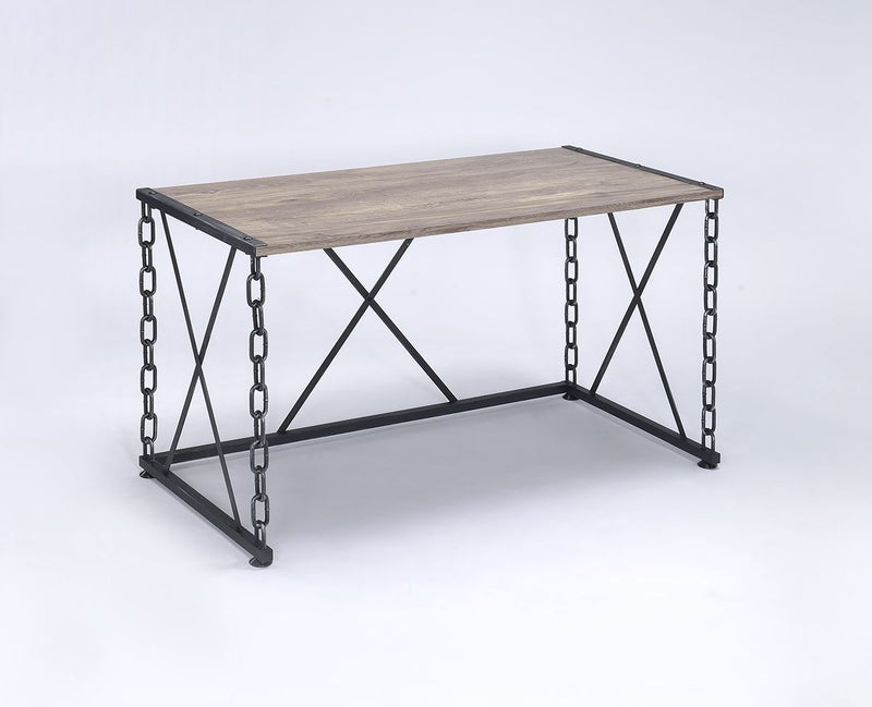 Jodie Console & Art Decor