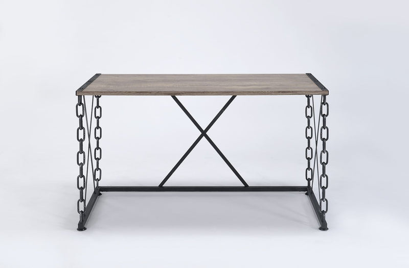 Jodie Console & Art Decor