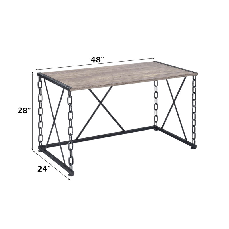Jodie Console & Art Decor