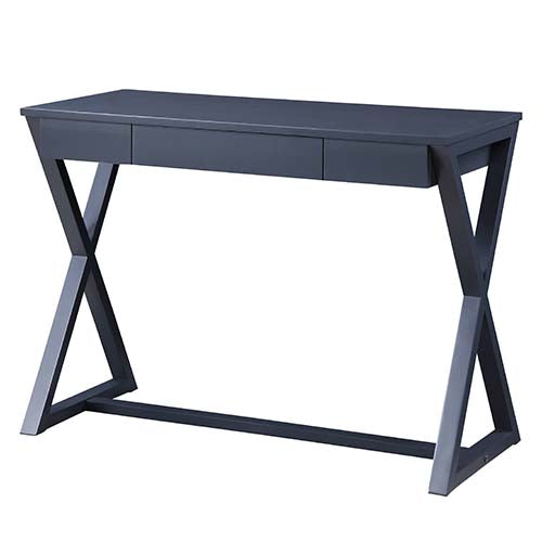 Nalo Accent Table