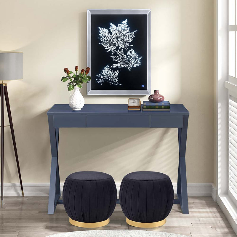 Nalo Accent Table