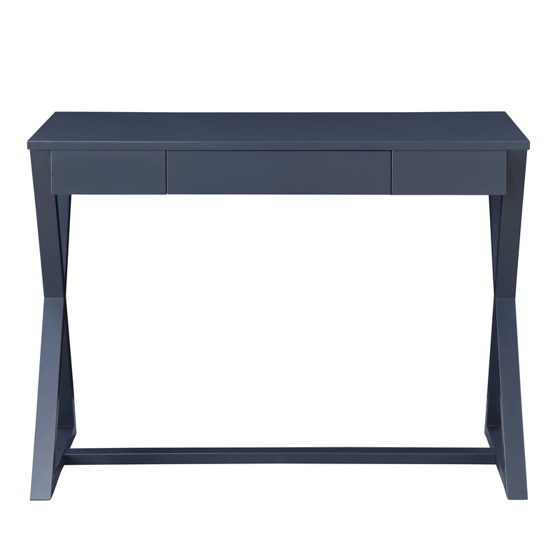 Nalo Accent Table