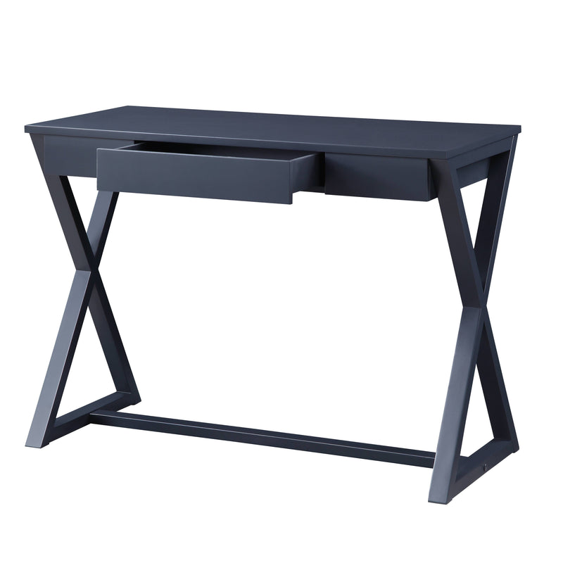 Nalo Accent Table