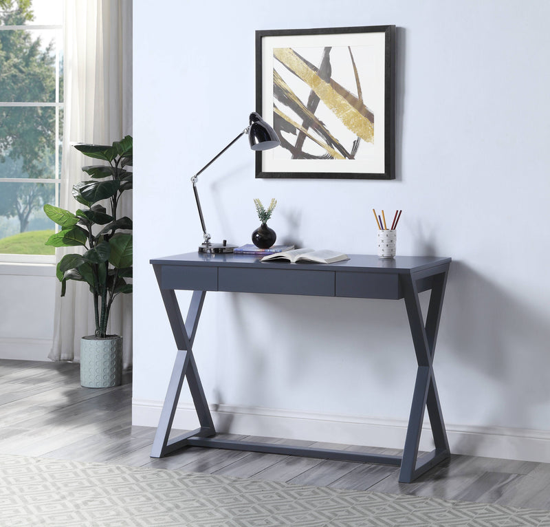 Nalo Accent Table