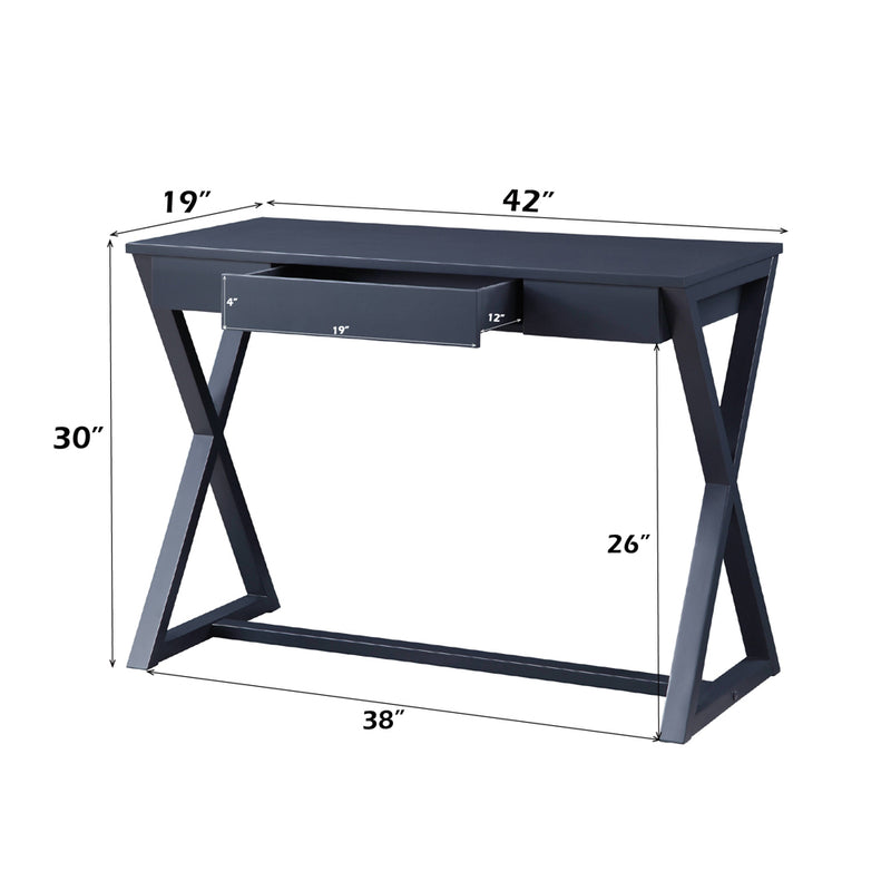 Nalo Accent Table